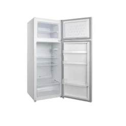 Réfrigérateur combiné 54cm 211l blanc Fagor FF7212W