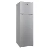 Réfrigérateur combiné 54cm 261l Fagor FDP261ES
