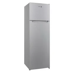 Réfrigérateur combiné 54cm 261l Fagor FDP261ES