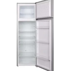 Réfrigérateur combiné 54cm 261l Fagor FDP261ES