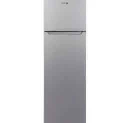 Réfrigérateur combiné 54cm 261l Fagor FDP261ES