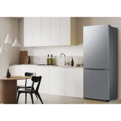 Réfrigérateur combiné 75cm 538l no frost Samsung RB53DG703ES9