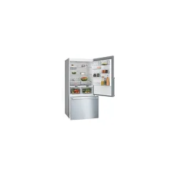Réfrigérateur combiné 86cm 631l nofrost Bosch KGB86XIEP série 4