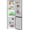 Réfrigérateur combiné 60cm 316l nofrost Beko B3RCNE364HXB