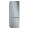 Réfrigérateur combiné 70cm 440l nofrost Bosch KGN492LDF série 4