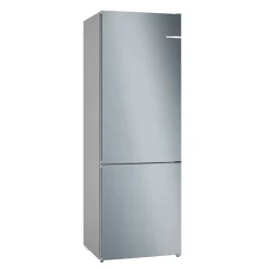 Réfrigérateur combiné 70cm 440l nofrost Bosch KGN492LDF série 4