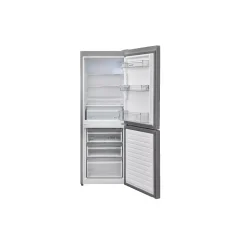 Réfrigérateur combiné 54cm 229l statique Sharp SJFBB02DTXLE