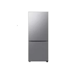 Réfrigérateur combiné 80cm 508l ventilé inox Samsung RB50DG601ES9
