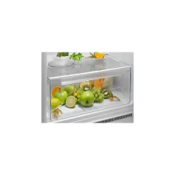 Réfrigérateur combiné encastrable à glissières 249l Electrolux KTS5LE16S série 500