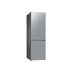Réfrigérateur combiné 344l 60cm nofrost inox Samsung RB33B612ESA