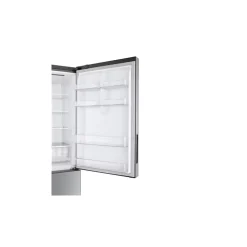 Réfrigérateur Combiné Platinum 462 L Total No Frost LG