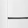 Réfrigérateur congélateur à poser Beko B1RCNE364W 210L / 106L blanc