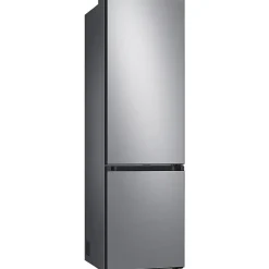 Réfrigérateur congélateur bas RB38C7B6AS9 Bespoke