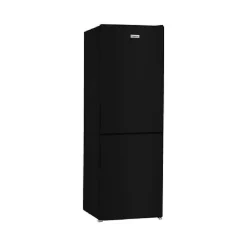 Réfrigérateur congélateur bas RC168NE