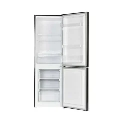 Réfrigérateur congélateur bas RC168NE