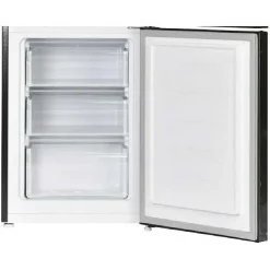 Réfrigérateur congélateur bas RC168NE