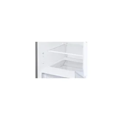 Réfrigérateur congélateur bas RB34C600CSA