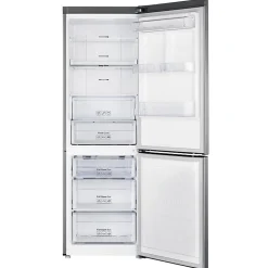 Réfrigérateur congélateur bas RB 33 J 32 05 SA