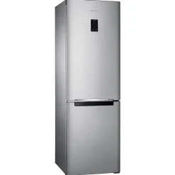 Réfrigérateur congélateur bas RB 33 J 32 05 SA