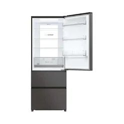 Réfrigérateur congélateur bas HTR5719ENPT