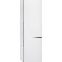 Réfrigérateur congélateur bas KG 39 EAW CA