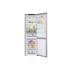 Réfrigérateur congélateur en bas Lg GBV3100EPY