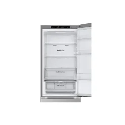 Réfrigérateur congélateur en bas Lg GBV3100EPY