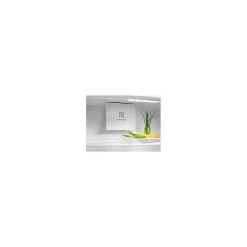 Réfrigérateur congélateur en bas Electrolux ENG7TE75S Encastrable 189.4 cm