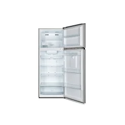 Réfrigérateur congélateur en haut Hisense FTN461WCE1