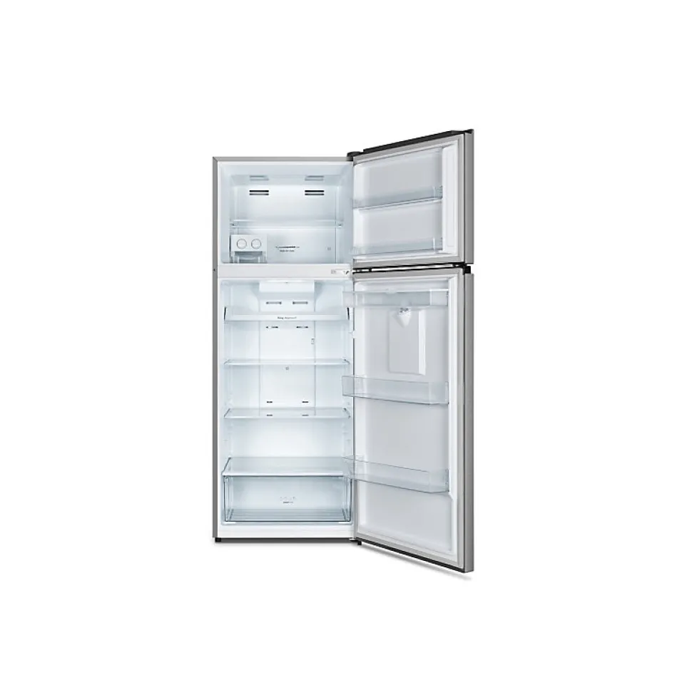 Réfrigérateur congélateur en haut Hisense FTN461WCE1