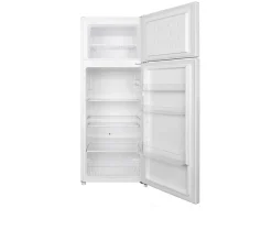 Réfrigérateur congélateur haut RDP216BE