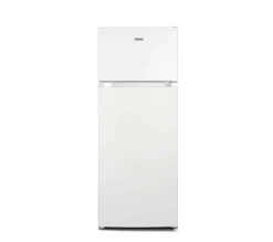 Réfrigérateur congélateur haut RDP216BE
