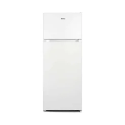 Réfrigérateur congélateur haut RDP216BE