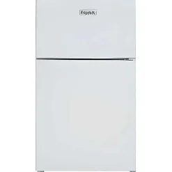 Réfrigérateur congélateur haut RDP91BE