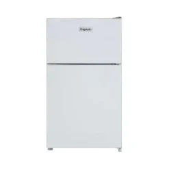 Réfrigérateur congélateur haut RDP91BE