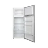 Réfrigérateur congélateur haut RDP216XE