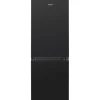 Réfrigérateur et congélateur 175L noir KG 320.2 noir