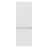 Réfrigérateur et congélateur 175L blanc Bomann KG 322.1 blanc