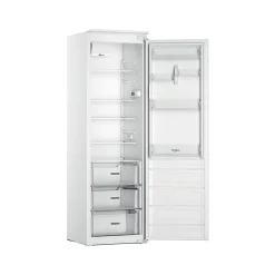 Réfrigérateur intégré 1 porte WHIRLPOOL INTEGRABLE WHSD18A011A1FR