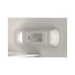 Réfrigérateur intégré 1 porte WHIRLPOOL INTEGRABLE WHSD18A011A1FR