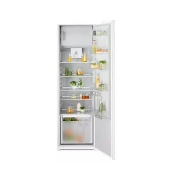 Réfrigérateur intégré 1 porte ELECTROLUX EFD6DE18S1