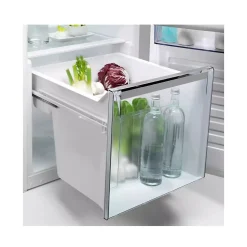 Réfrigérateur intégré 1 porte ELECTROLUX EFD6DE18S1
