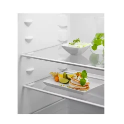 Réfrigérateur intégré 1 porte ELECTROLUX EFD6DE18S1