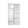 Réfrigérateur intégrable 1 porte WHIRLPOOL INTEGRABLE WHSD184031A1FR