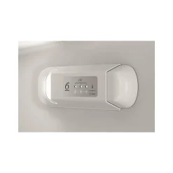 Réfrigérateur intégrable 1 porte WHIRLPOOL INTEGRABLE WHSD184031A1FR