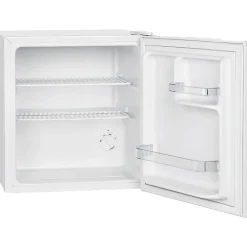 Réfrigérateur 42L Blanc Bomann KB7346-Blanc