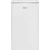 Réfrigérateur 88L Blanc Bomann VS7350-Blanc