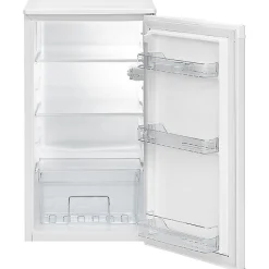 Réfrigérateur 88L Blanc Bomann VS7350-Blanc