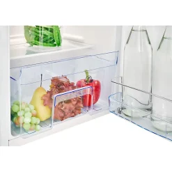 Réfrigérateur 88L Blanc Bomann VS7350-Blanc