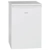 Réfrigérateur 133L blanc Bomann VS 2185.1 blanc